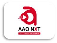 Airfiber: All in One : Unlimited Fast WiFi | 20+ OTT | 500+ HD-TV