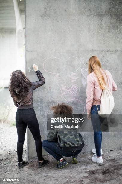 Image result for Back View Drawing Geometry