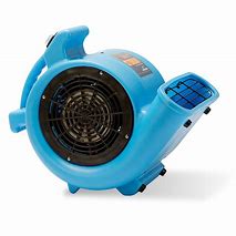 Image result for air blower 吹风器