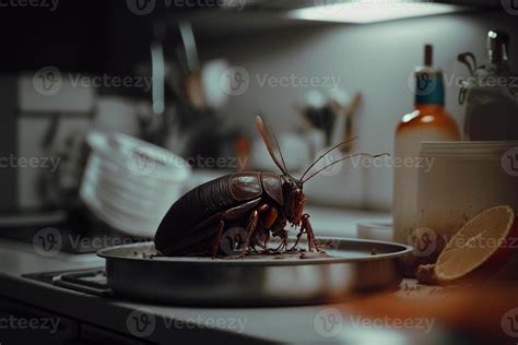 Cockroach at Dinner Table Meme 的图像结果