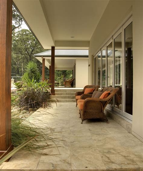 Patio flooring ideas: 10 smart looks for your paved space | Homes and ...