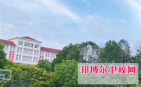 2018江西大学排行榜、民办、独立院校排行榜出炉，九江大学的排名...你的母校在吗？