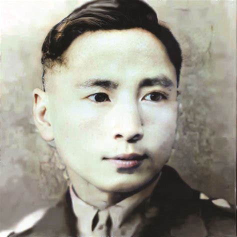 Homage to the pioneers