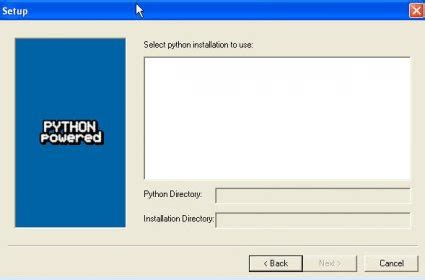 Bayesian Network Python Library 的图像结果