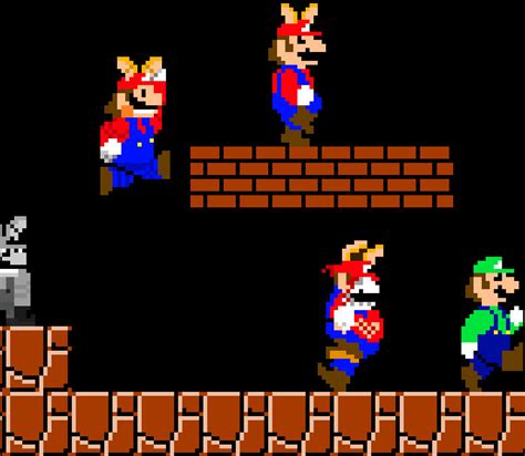 Image result for FNAs Spring Mario