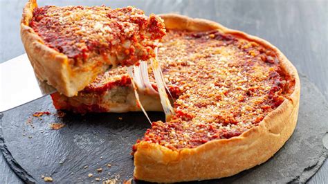 Damenzo's Pizza & Restaurant - Damenzo's Pizza & Restaurant