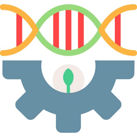 Customization Icon Biotechnology 的图像结果