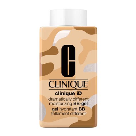 Image result for Clinique BB Tutorial
