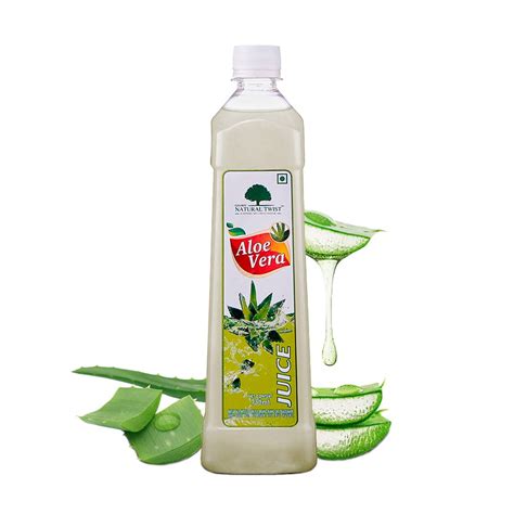 Galway Natural Twist Aloe Vera Juice| Buy Aloe Vera Juice Online l ...