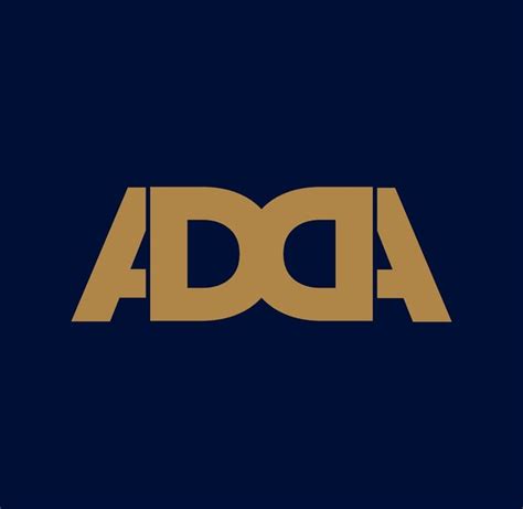 Image result for Adda Sign