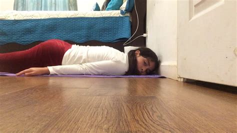 Image result for Contortion Stretching Tutorial