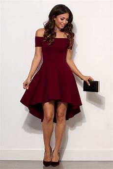 Winter Wedding Guest Ideas by Winter Wedding Guest Ideas 2019 Wardrobefocus Winter Wedding Guest Ideas
