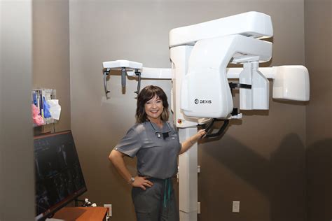 The Crucial Role of CBCT Imaging: Why Your Dentist's Technology Matters in TMJ Treatment ...
