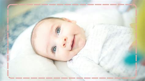 Your 11-week-old baby: milestones, sleep and feeding guide