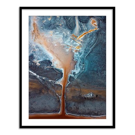 Salt fields – Calcuttan