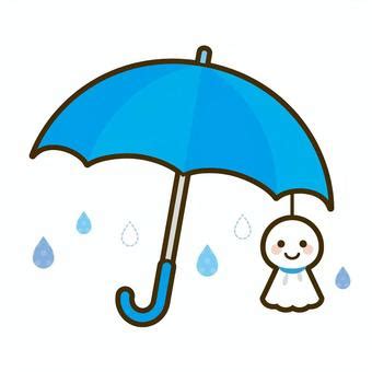 Image result for Java String Split to ArrayList