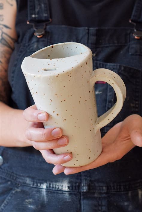 Rezultat imagine pentru Template Tutorials