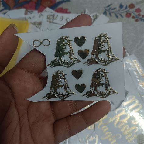 Sticker 49 – theo_artsoul