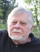 Edward R. Glance - 2022 - Szal Funeral Home, Inc.