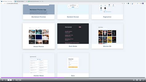 Image result for Java Brains Udemy Courses