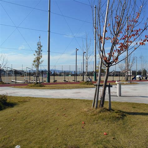 TOBU UNDO PARK (2026) All You Need to Know BEFORE You Go (with Photos ...