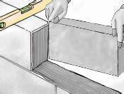 AAC Blocks Price, AAC Blocks Online Buy. AAC Block Manufacturer