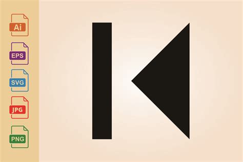 Jump Left and Right 的图像结果