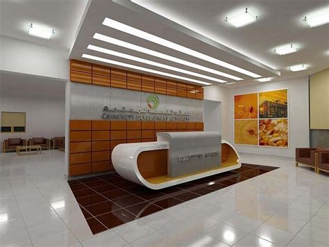 Al Jadeed Exhibition Fixtures LLC: Customer Reviews, Stands and Services