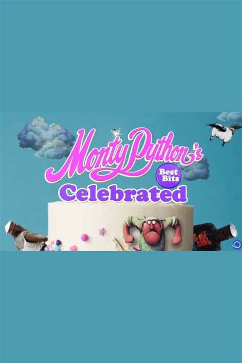 Image result for Monty Python Best