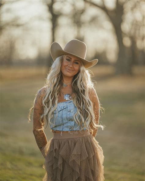 Leah Fish | Check out my Amazon storefront!! Link in bio | Instagram