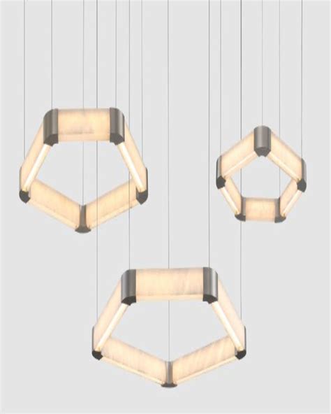 Buy Luxury Hanging Lights Online | Modern Pendant Lights – Page 14 ...