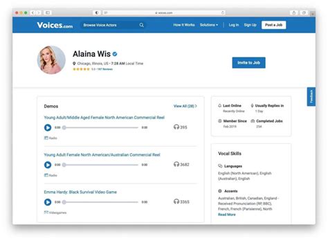 Image result for Voice Narrator Software