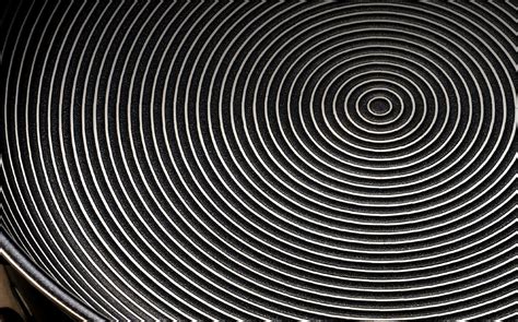 Non Stick Frying Pan - Circulon Clad Stainless Steel Frying Pan 25 cm