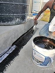 Elephant Shield Liquid Rubber for Long Lasting Ready to ...