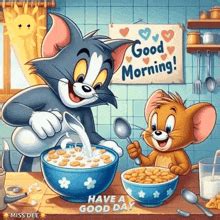 Image result for Coder Coding BG
