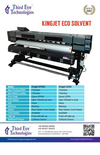 Image result for Vinyl Sticker Printing Machine