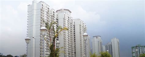 Ready to move luxury Apartments in Kakkanad | Flats for Sale in ...