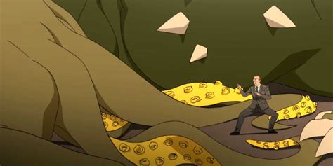 Image result for Invincible Series