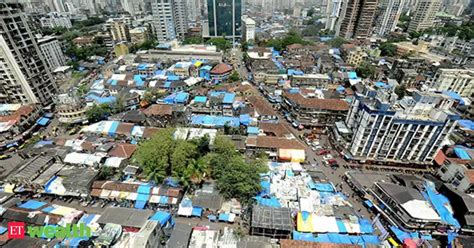 Motilal Oswal Real Estate invests Rs 350 cr in projects of ATS Infra ...