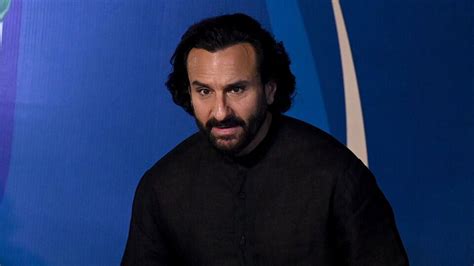 Saif Ali Khan's insurance claim document leaked on X. Here is what ...