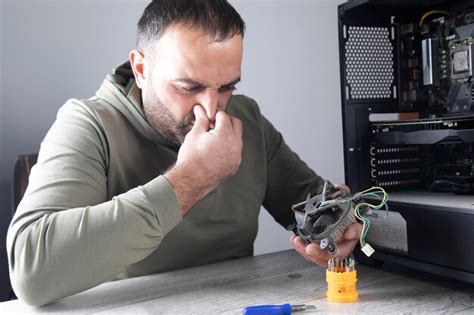 Computer maintenance Computer Cleaning 的图像结果