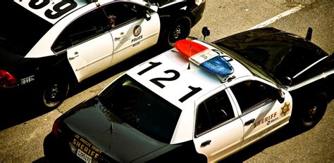 The Squad FS19 Latest 的图像结果