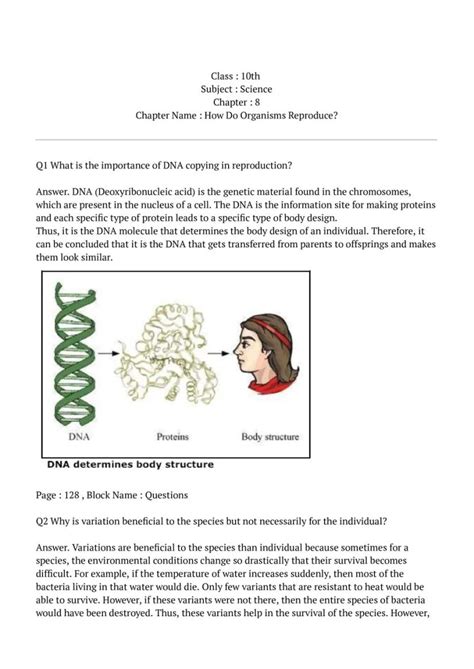 Chapter 8 Class 10th Science 的图像结果