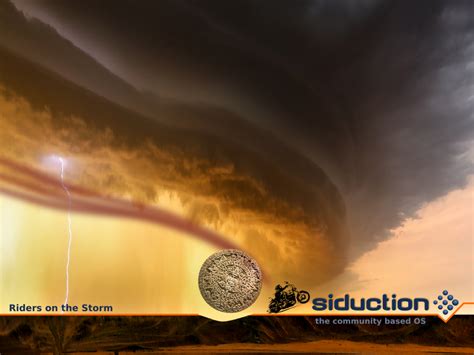 Image result for How to Install Siduction Linux