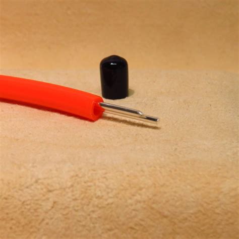 Image result for 12-Inch Rod