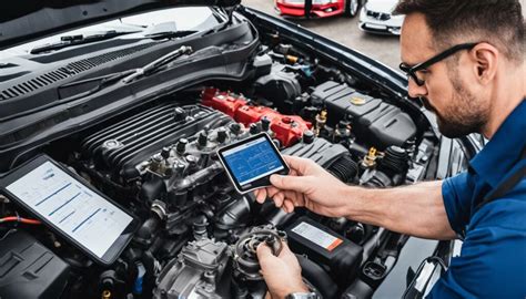 Image result for Sprinter Code P0299 Turbo Boost