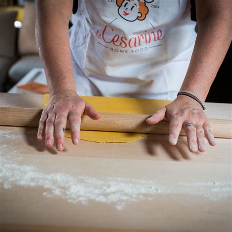 CESARINE: COOKING CLASS (2026) All You Need to Know BEFORE You Go (with ...