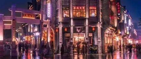 2022桂林漓江购物节启动 将发放消费券800万元 - 国际在线移动版