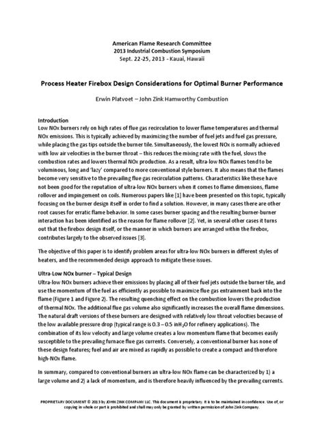 Firebox Design 的图像结果