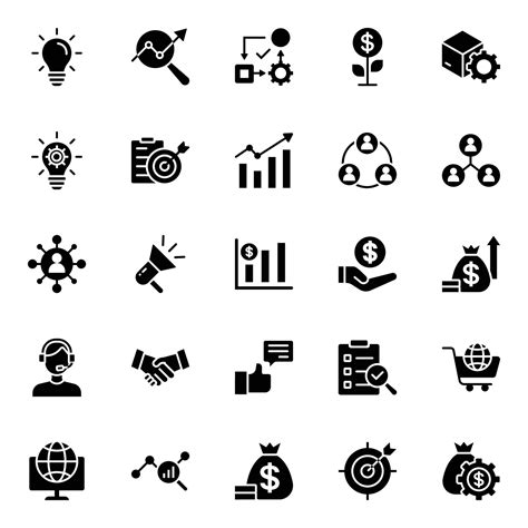 Business Major Symbol 的图像结果